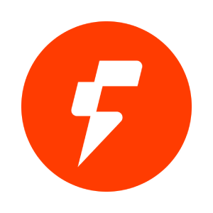 FOGO