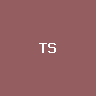 TSMB